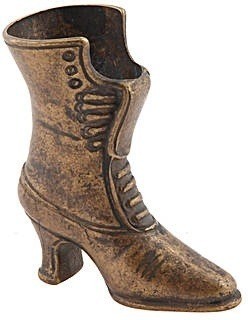 + подарок спичечница