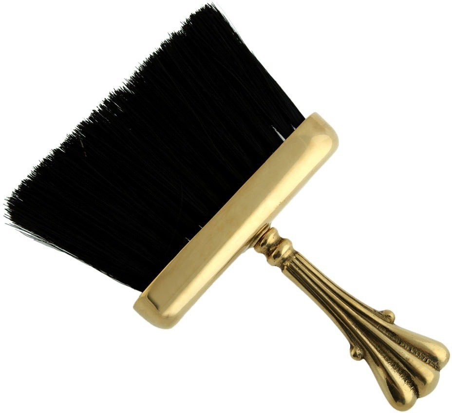 Метелка Возрождение 00431