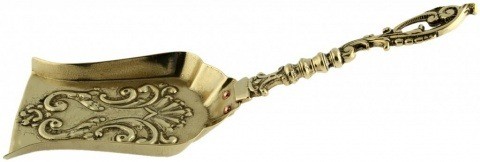 Совок Барокко 00435