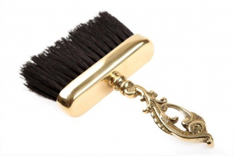 Метелка Барокко 00436