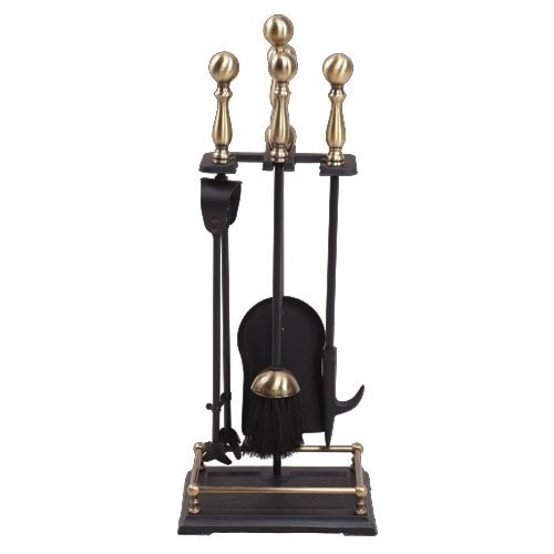 Набор для камина 15160AK