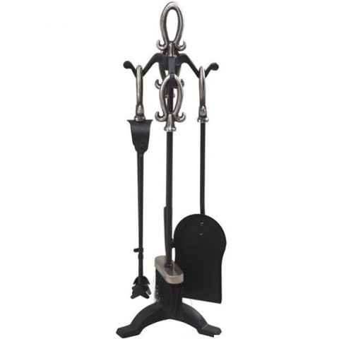 Набор для камина 15016ASK