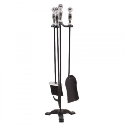 Набор для камина 41111ASK