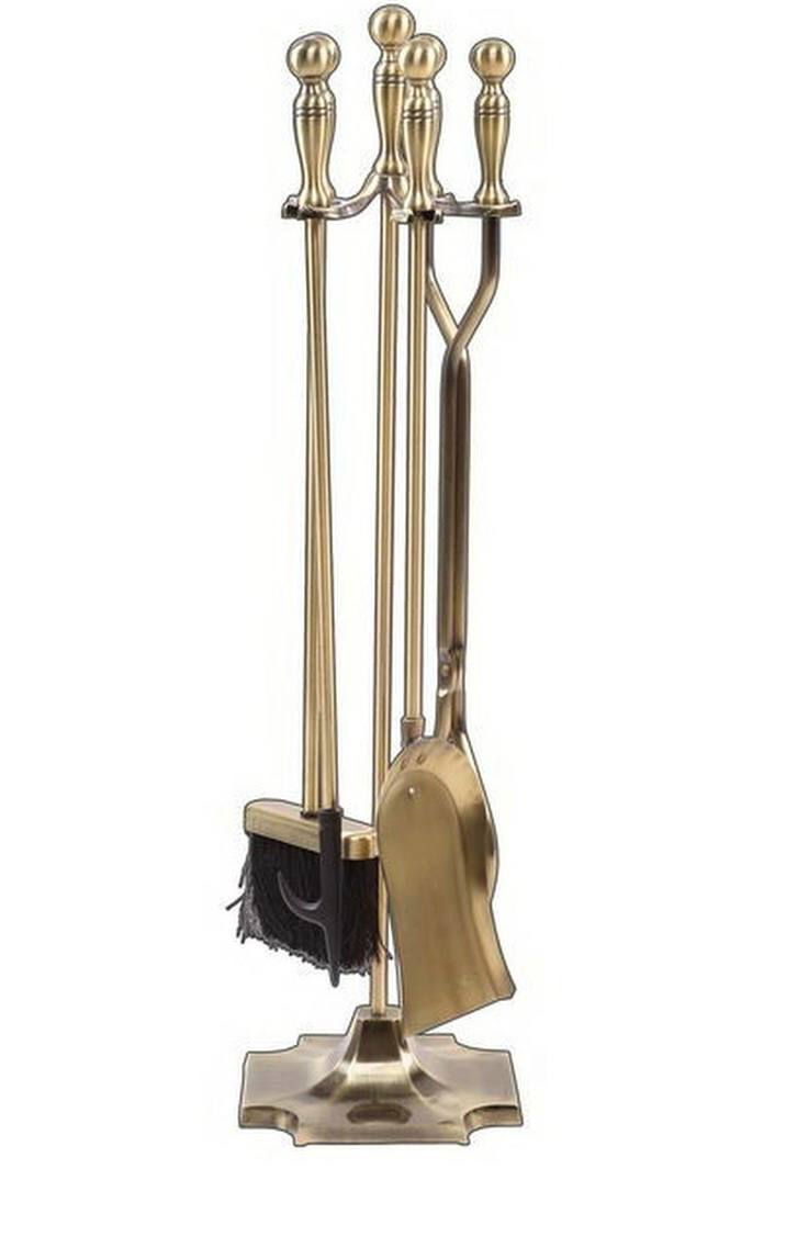 Каминный набор 51032AB