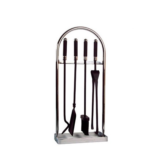 Каминный набор T15190SNK