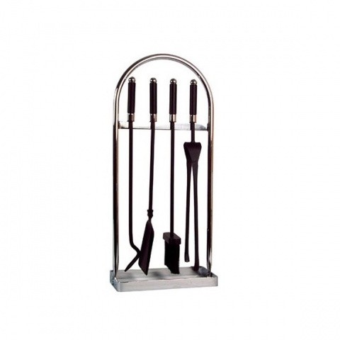 Каминный набор T15190SNK