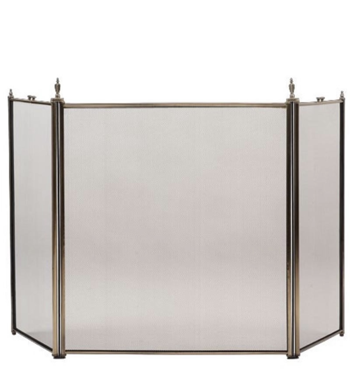 Защитный экран для камина C031030AB