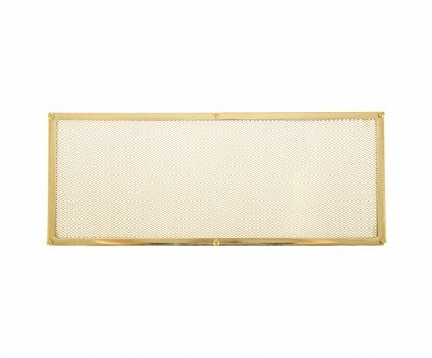 Решетка 1.302