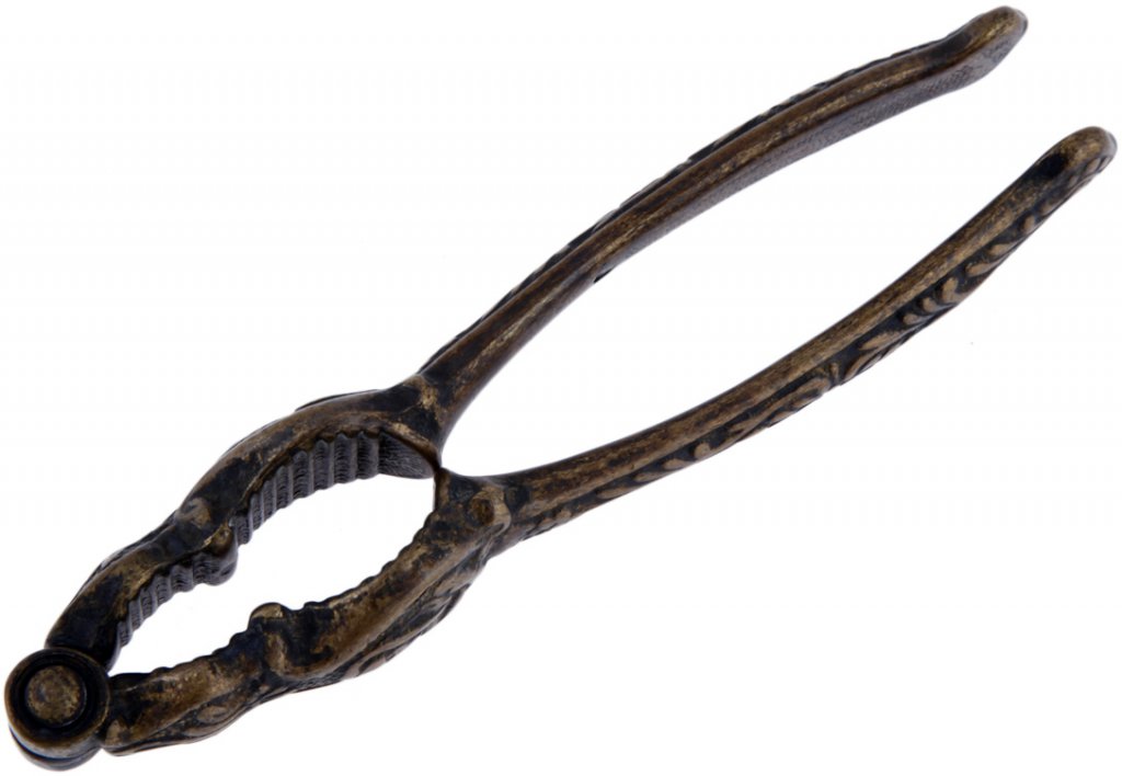 Щипцы для орехов 130388