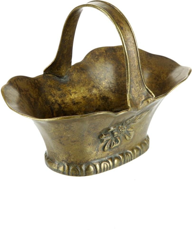 Корзинка 130649