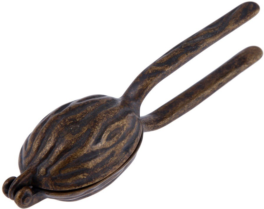 Щипцы для орехов 130662