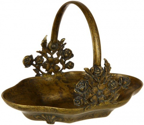 Корзинка "Ренессанс" 131047