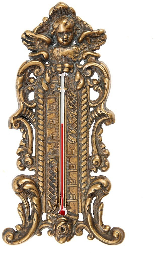 Термометр "Ангел" 131119