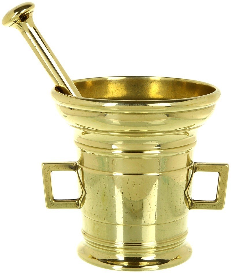 Ступка большая 00263