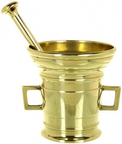 Ступка большая 00263