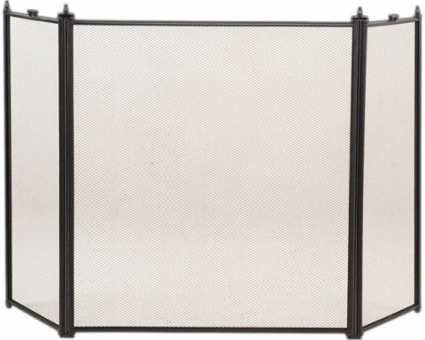 Защитный экран для камина C31030ВК