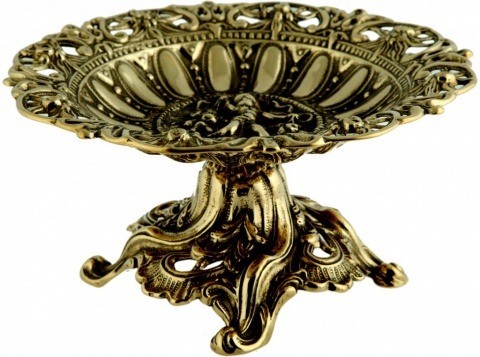 Конфетница 00559