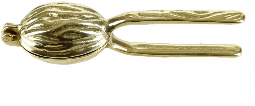 Щипцы для орехов 00662