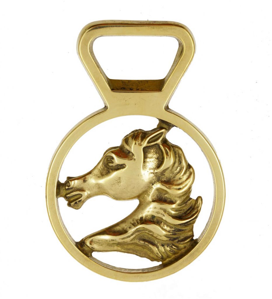 Открывашка  00672