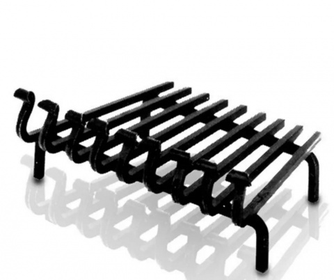 Колосник для печи/камина Safamaster 1591 кованый