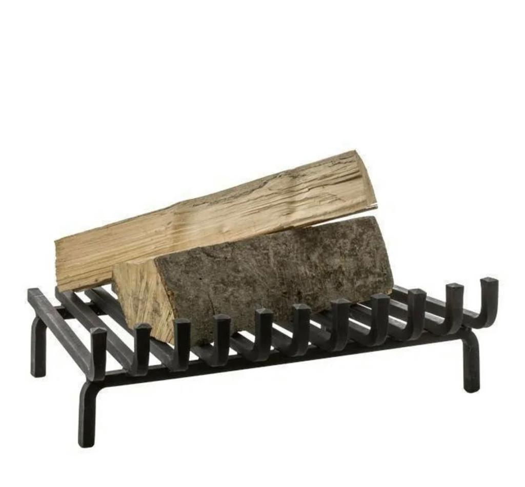 Колосник для печи/камина Safamaster 1592 кованый