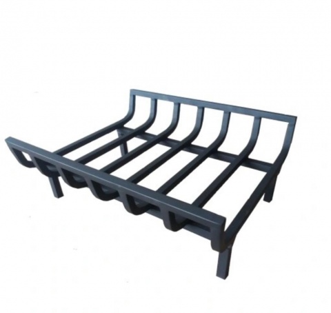 Колосник для печи/камина Safamaster 1593 кованый