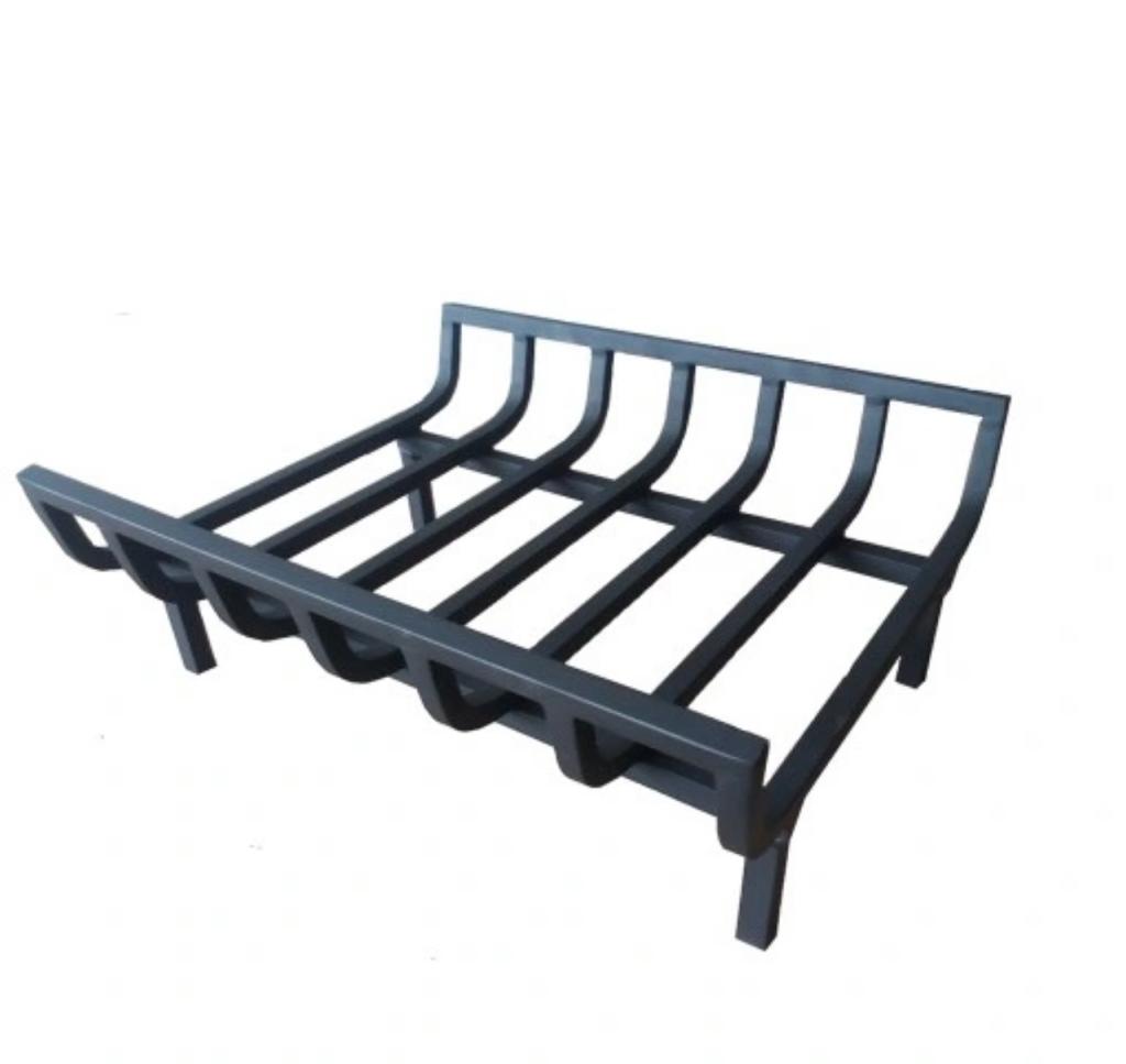 Колосник для печи/камина/котла Safamaster 1594 кованый