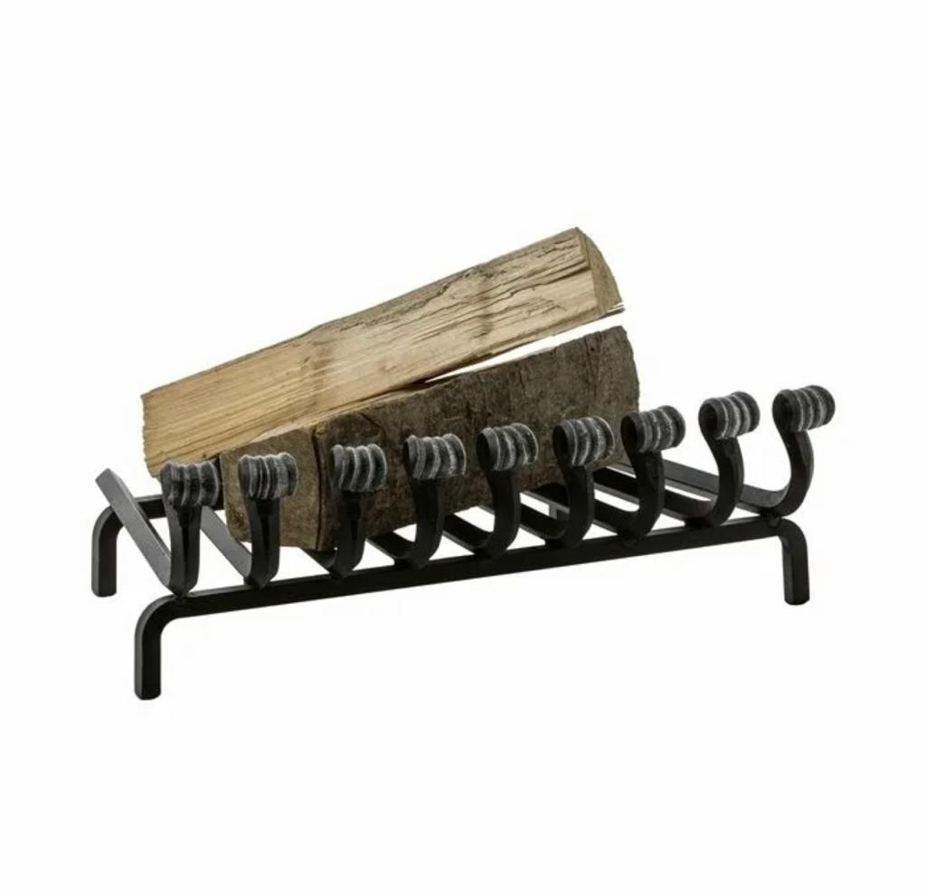 Колосник для печи/камина Safamaster 1595 кованый