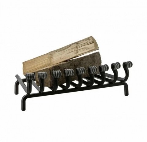 Колосник для печи/камина Safamaster 1595 кованый