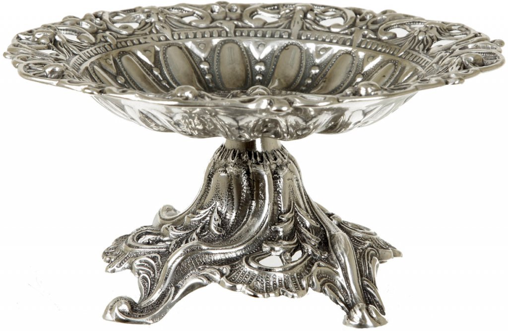 Конфетница 140559