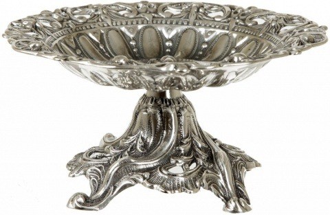 Конфетница 140559