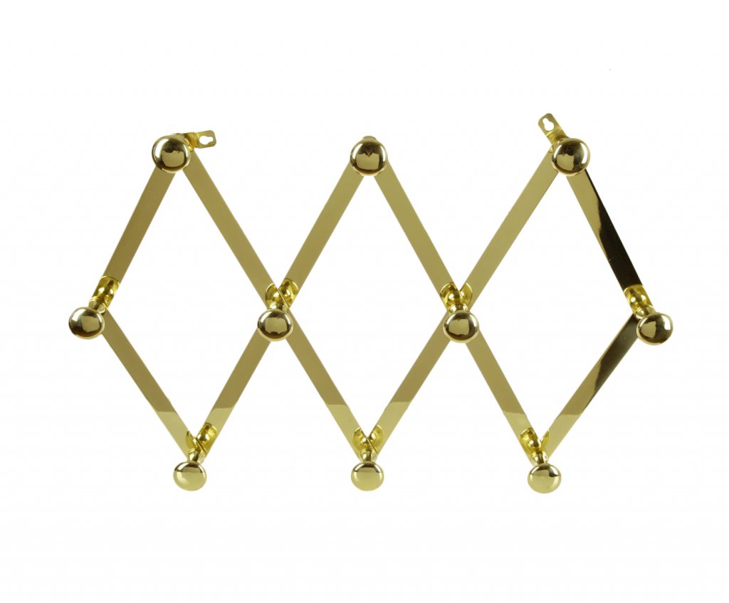 Вешалка F-305