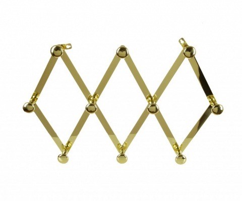 Вешалка F-305