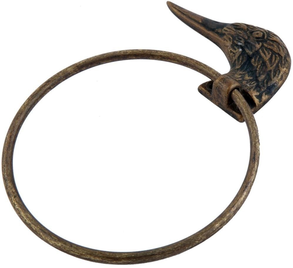 Держатель "Утка" 130086