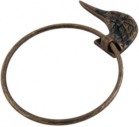 Держатель "Утка" 130086