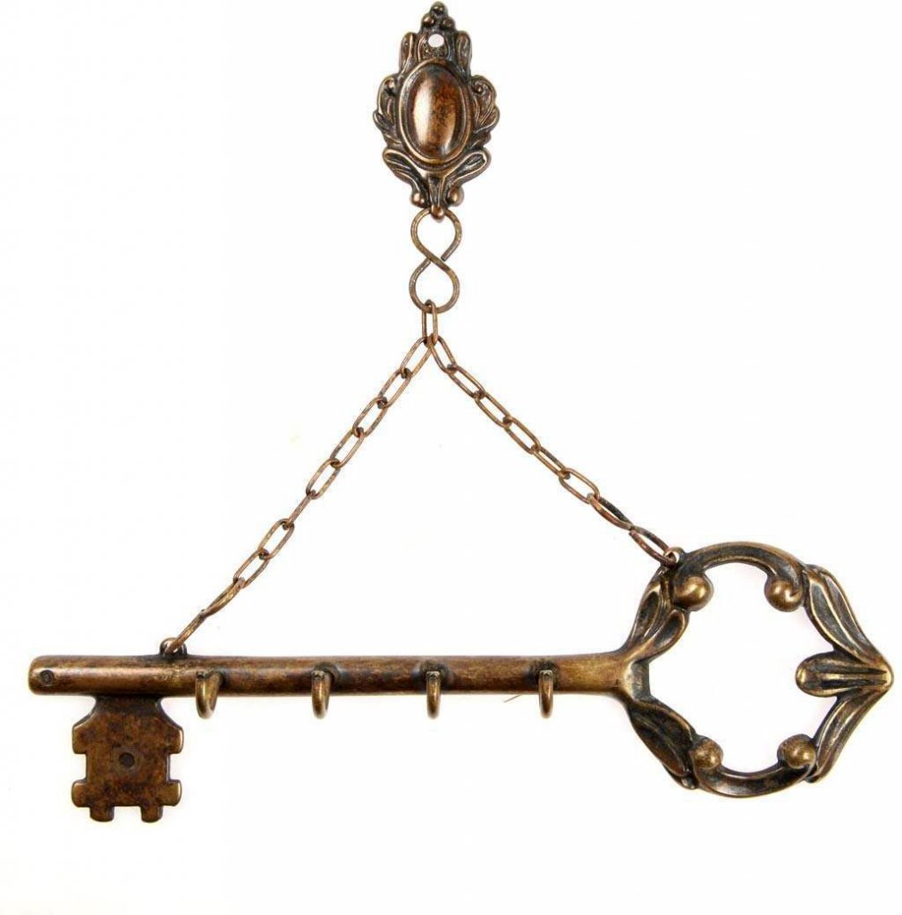 Ключница 130094