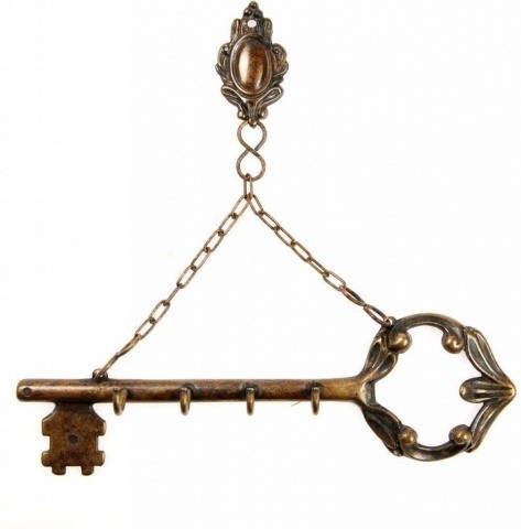 Ключница 130094