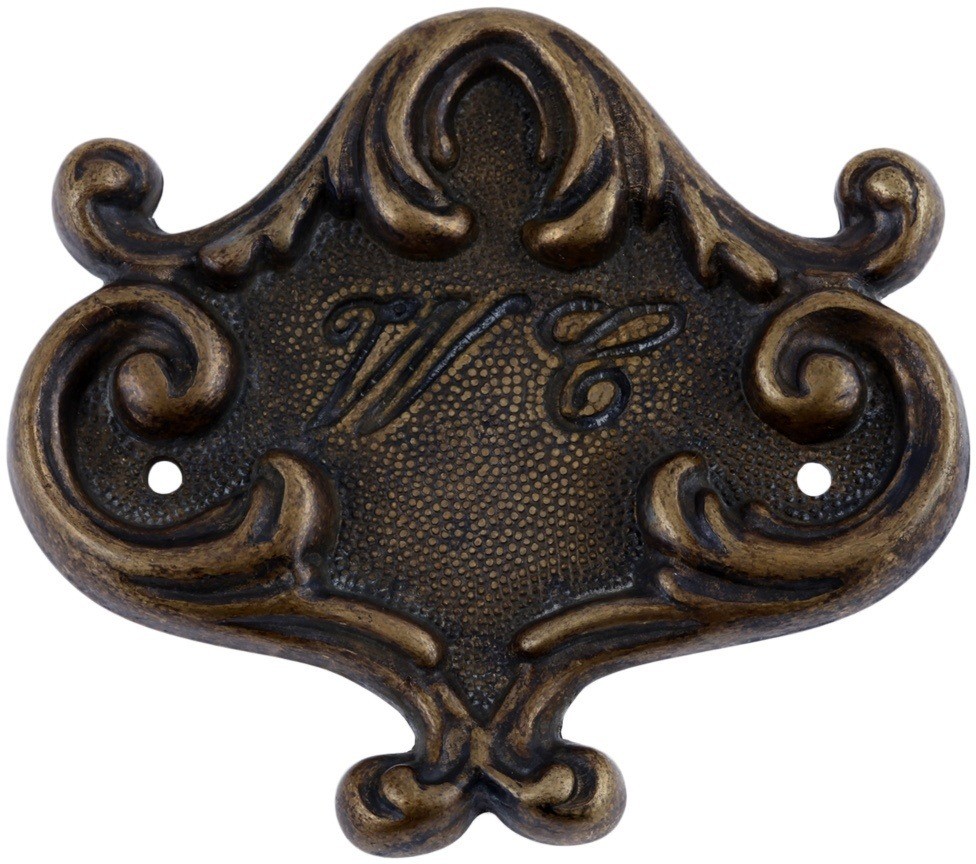 Табличка на дверь 130393