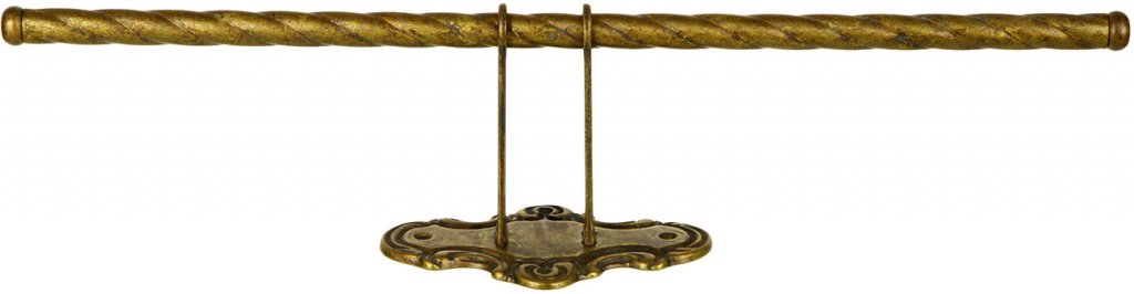 Вешалка для полотенец 130565