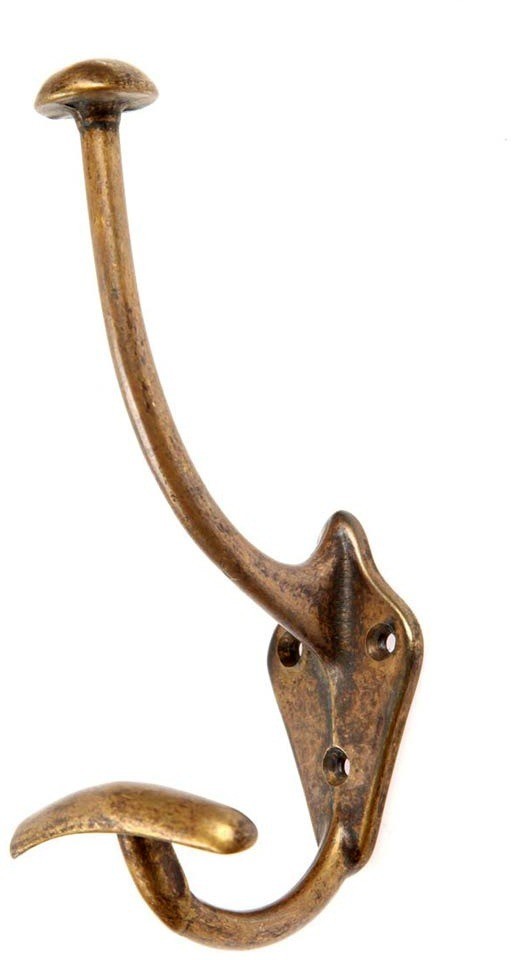 Вешалка 131120