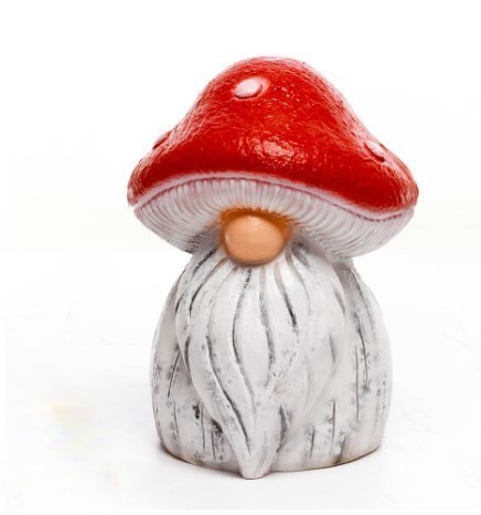 Крышка для люка и септика