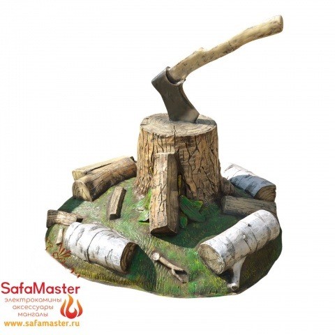 Крышки для люков и септиков