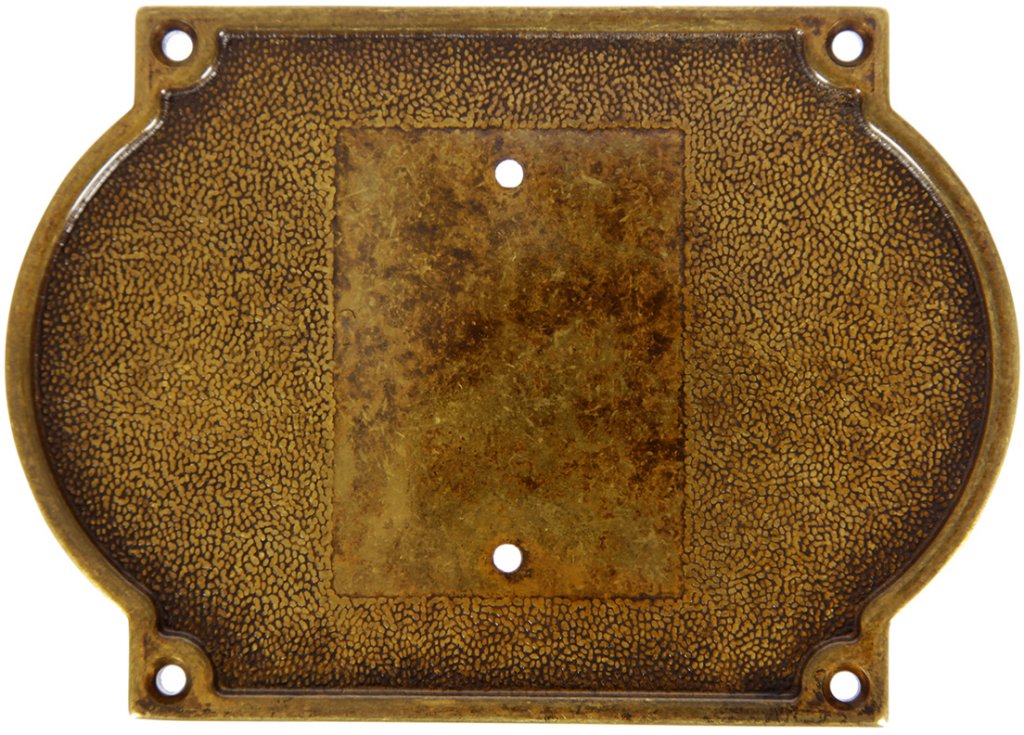 Табличка на дверь 131410