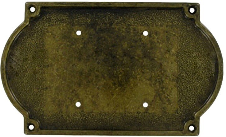 Табличка на дверь 131411