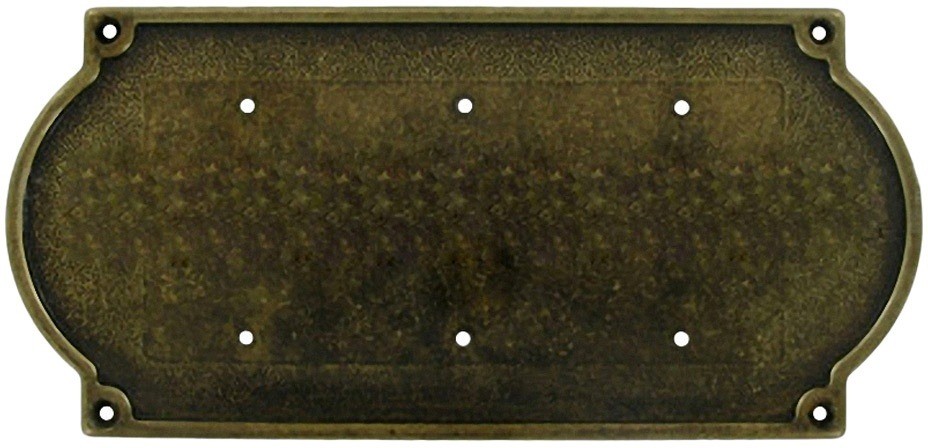 Табличка на дверь 131412