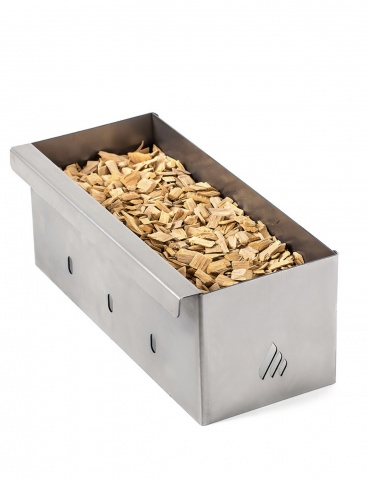 Устройство для копчения