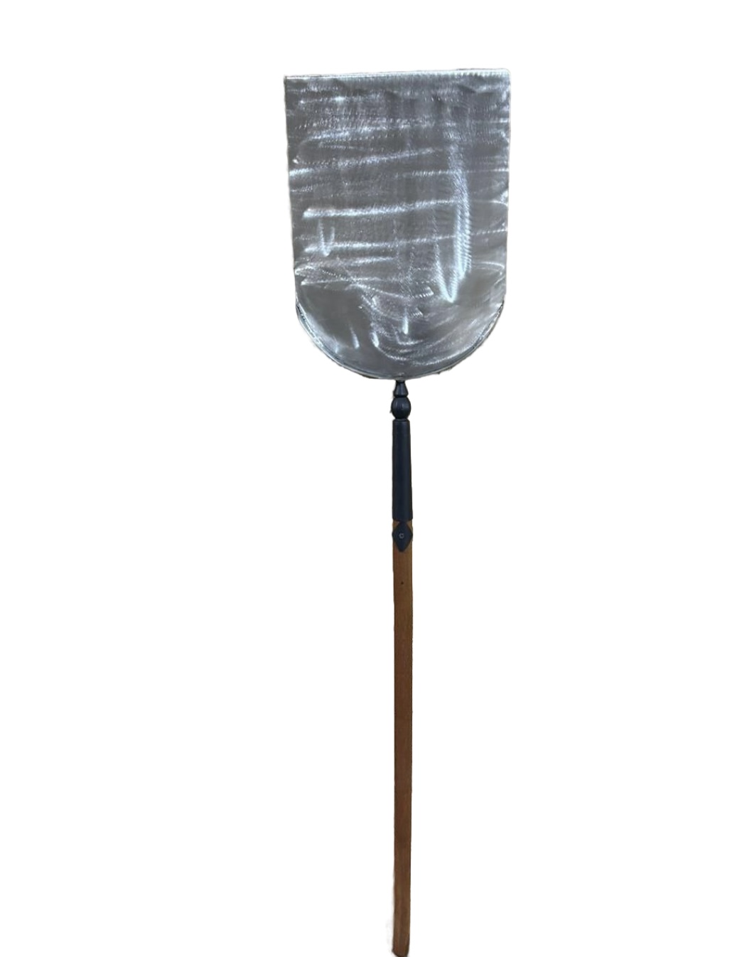 Хлебная  лопата для пиццы и хлеба   