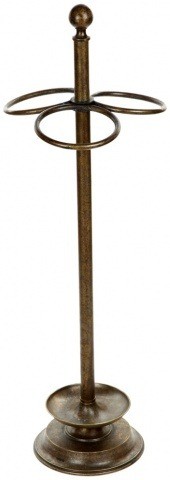 Подставка для зонтов в прихожую (зонтница 131774)