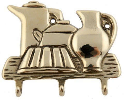 Вешалка 00081