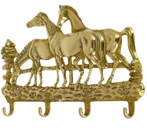 Держатель для ключей 00089